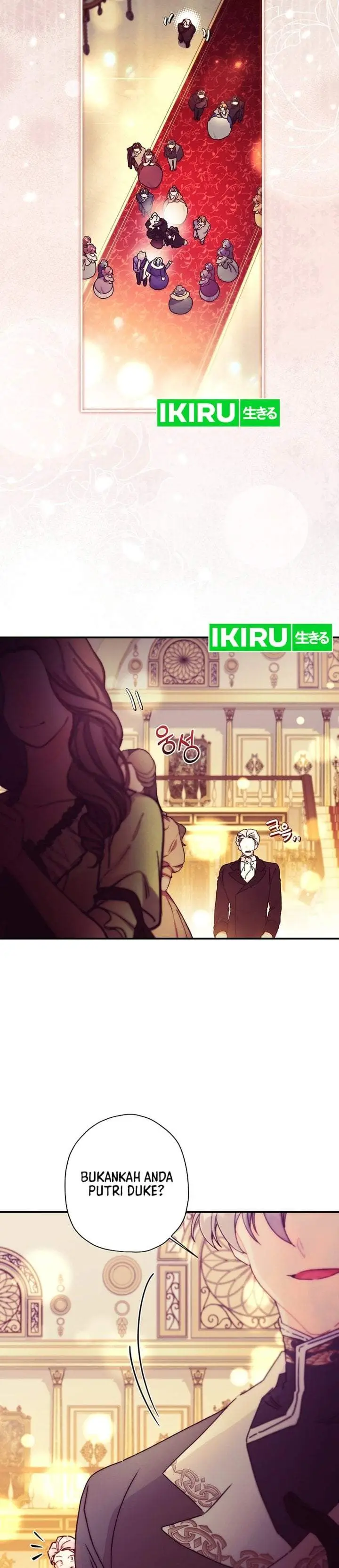 image-komik-the-male-leads-little-lion-daughter-chapter-157-20/37