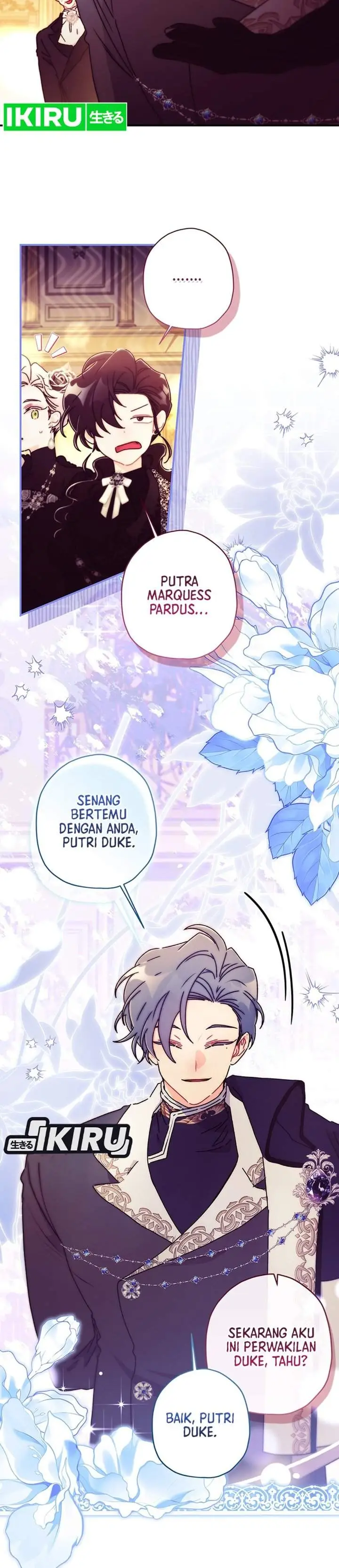 image-komik-the-male-leads-little-lion-daughter-chapter-157-21/37