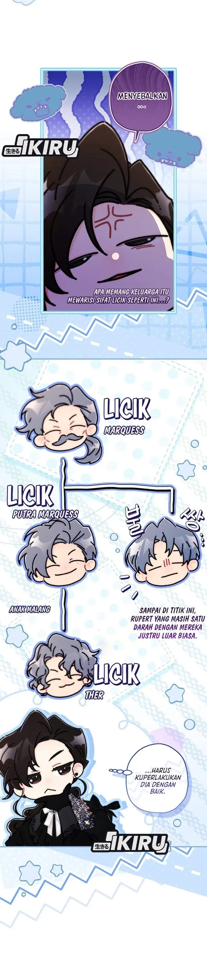 image-komik-the-male-leads-little-lion-daughter-chapter-157-22/37