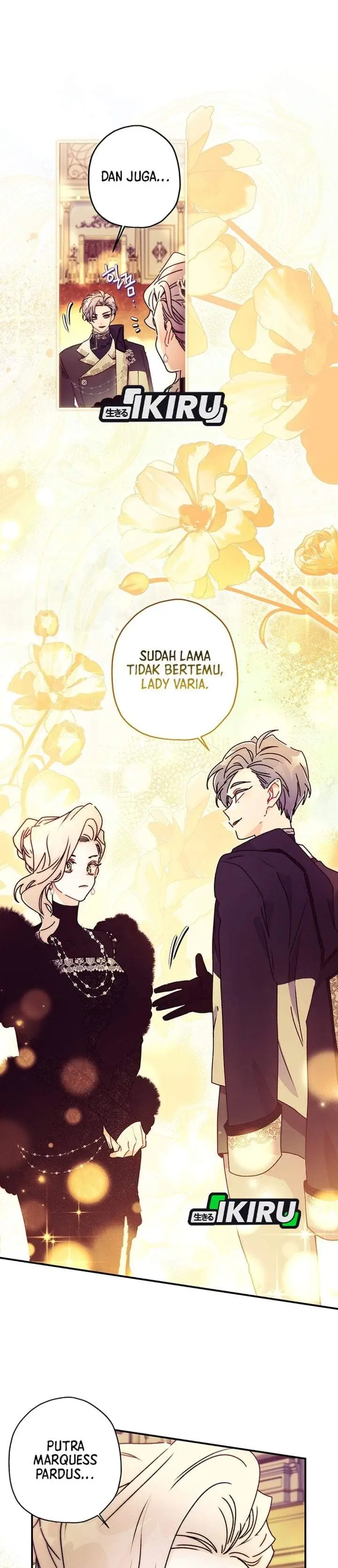 image-komik-the-male-leads-little-lion-daughter-chapter-157-23/37