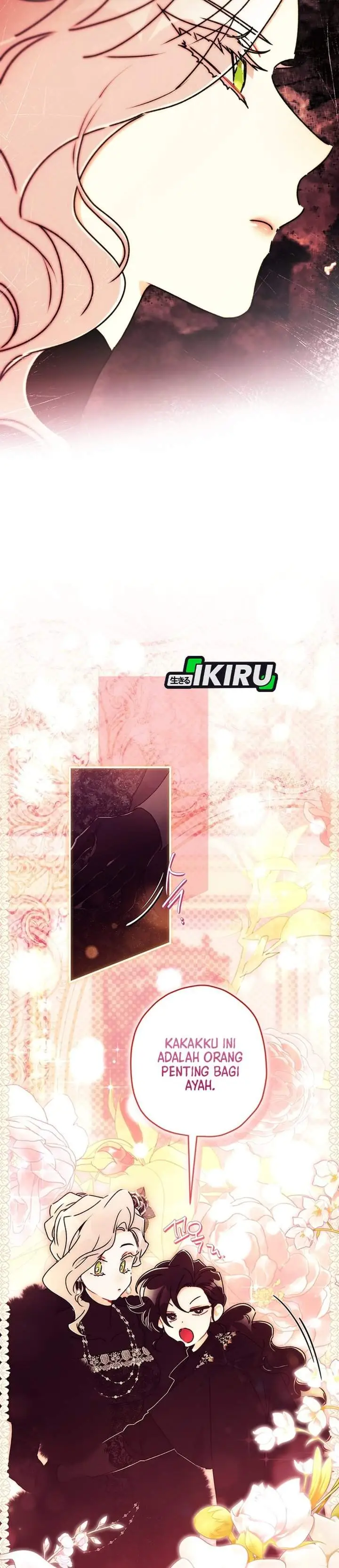 image-komik-the-male-leads-little-lion-daughter-chapter-157-25/37