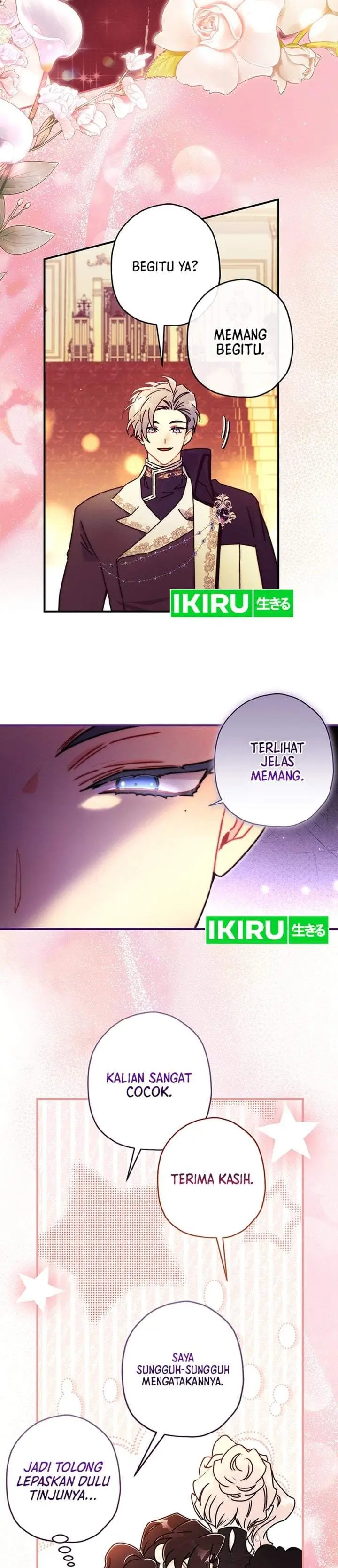 image-komik-the-male-leads-little-lion-daughter-chapter-157-26/37