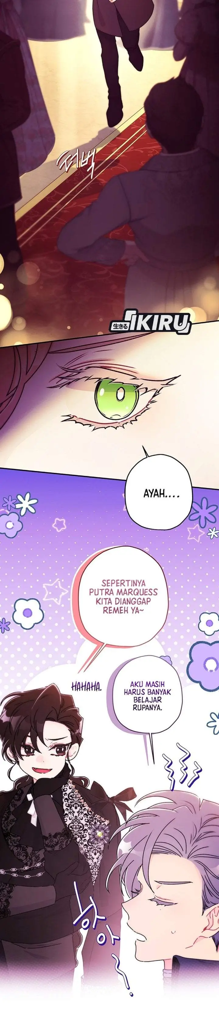 image-komik-the-male-leads-little-lion-daughter-chapter-157-29/37