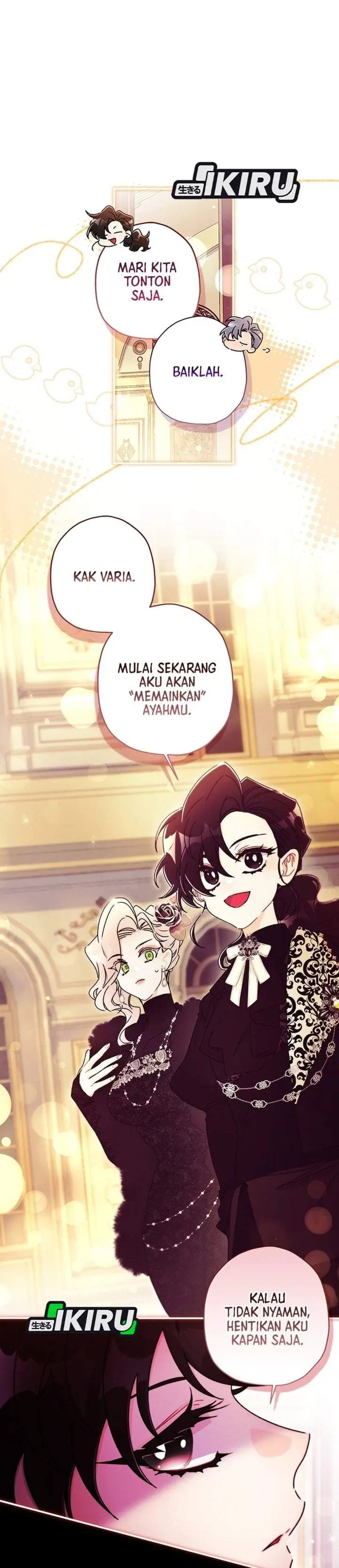 image-komik-the-male-leads-little-lion-daughter-chapter-157-30/37