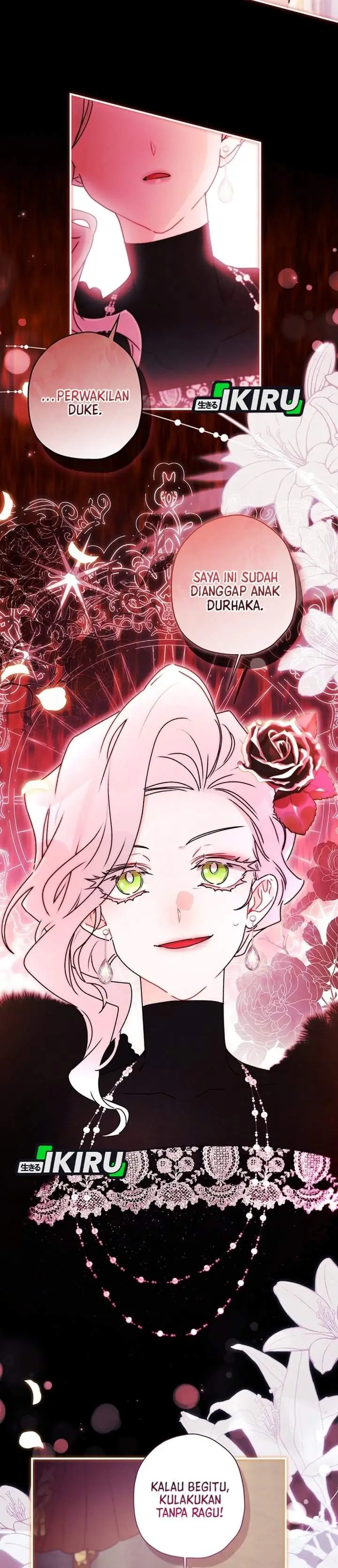 image-komik-the-male-leads-little-lion-daughter-chapter-157-31/37
