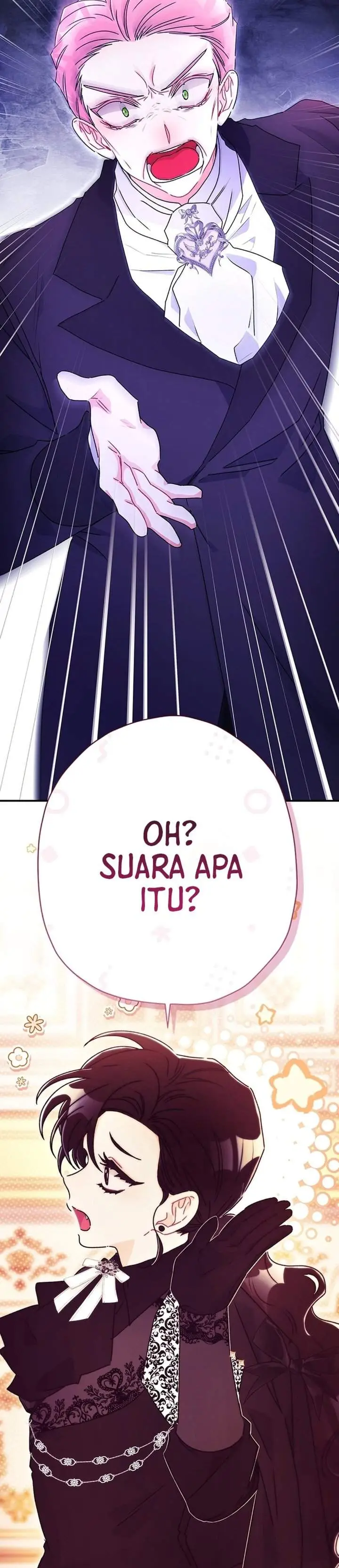 image-komik-the-male-leads-little-lion-daughter-chapter-157-33/37