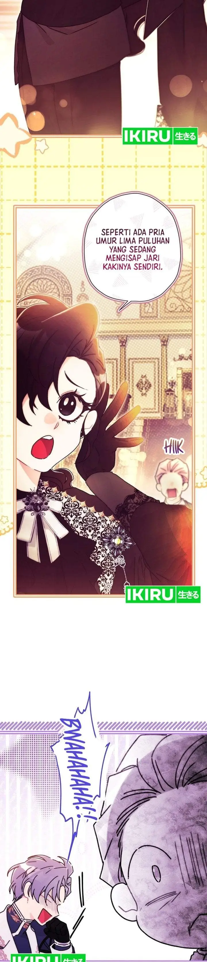 image-komik-the-male-leads-little-lion-daughter-chapter-157-34/37