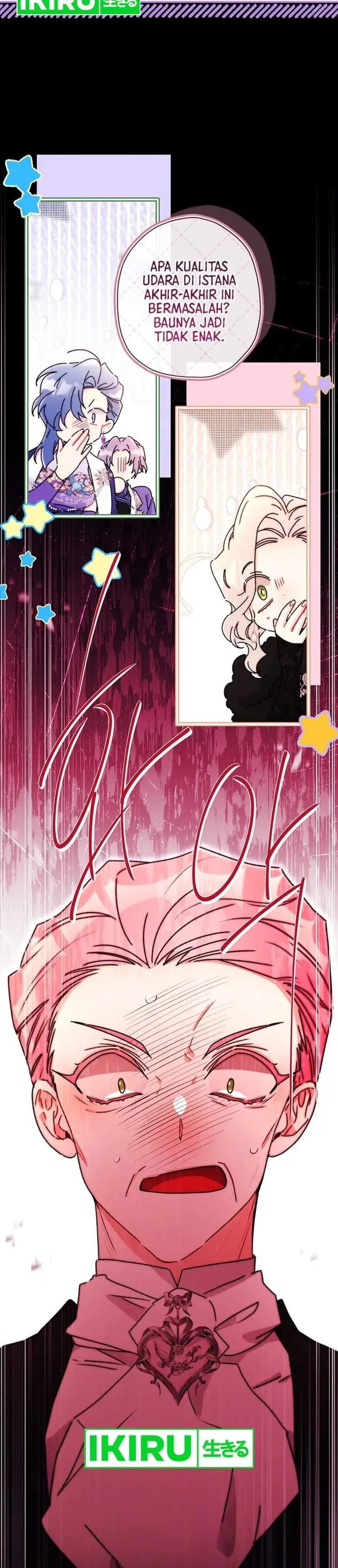 image-komik-the-male-leads-little-lion-daughter-chapter-157-35/37