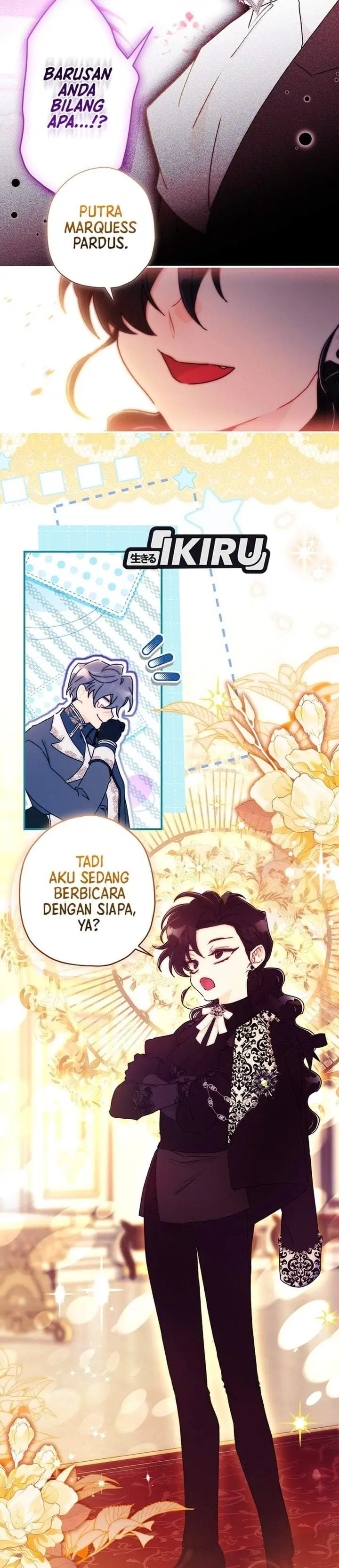 image-komik-the-male-leads-little-lion-daughter-chapter-158-1/35