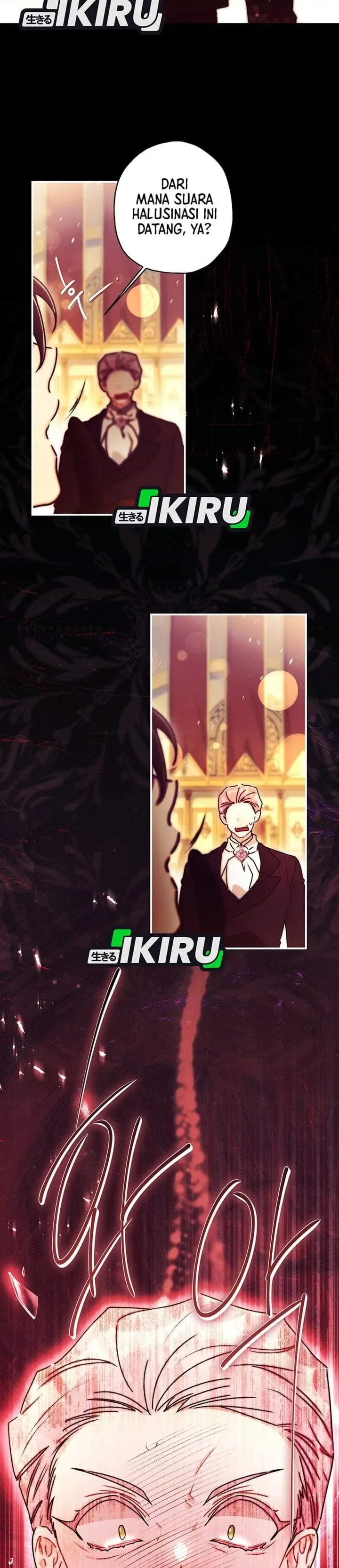image-komik-the-male-leads-little-lion-daughter-chapter-158-3/35