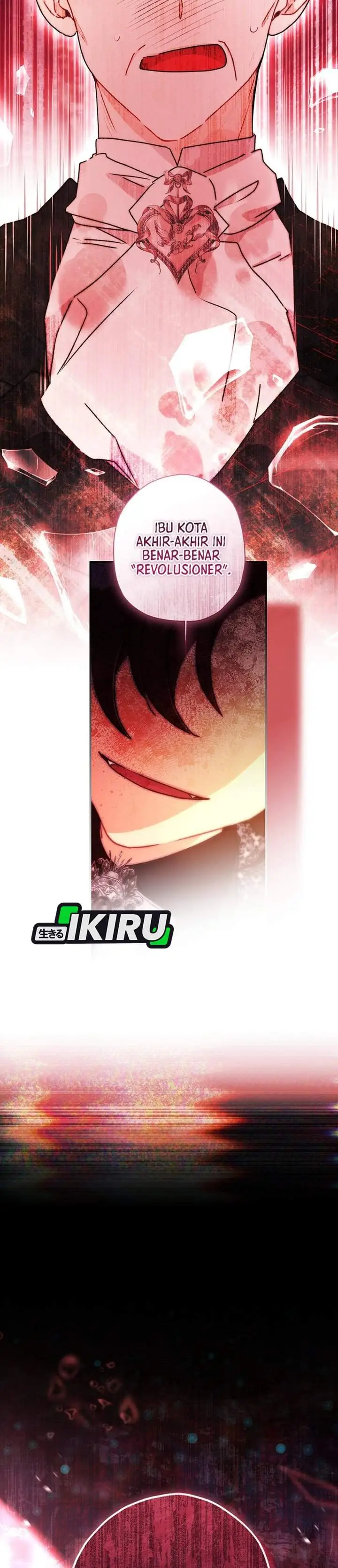 image-komik-the-male-leads-little-lion-daughter-chapter-158-4/35