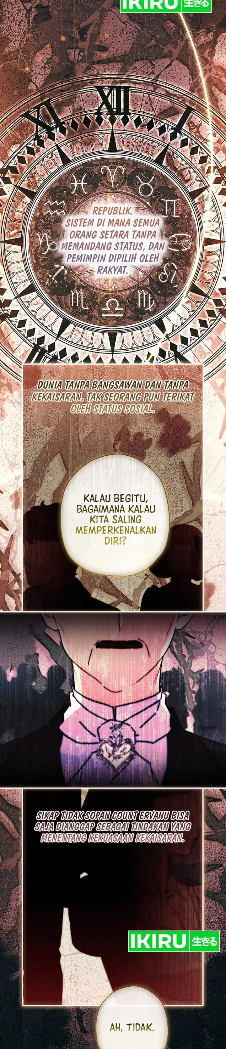 image-komik-the-male-leads-little-lion-daughter-chapter-158-6/35