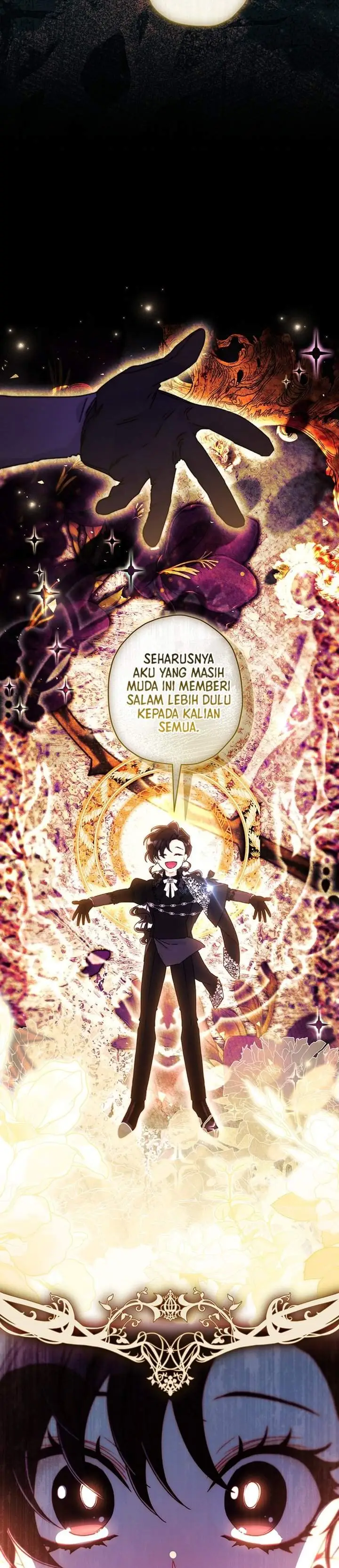 image-komik-the-male-leads-little-lion-daughter-chapter-158-7/35