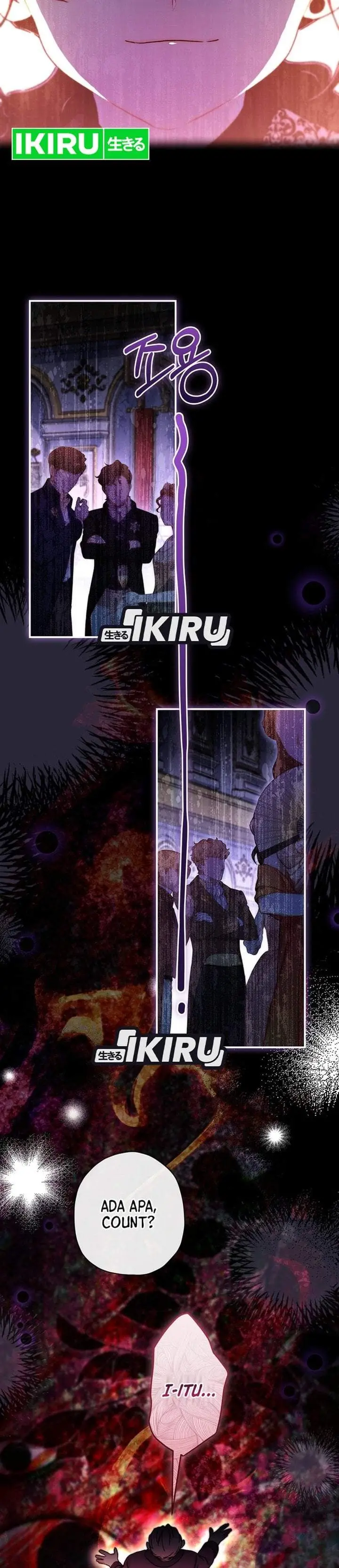 image-komik-the-male-leads-little-lion-daughter-chapter-158-8/35