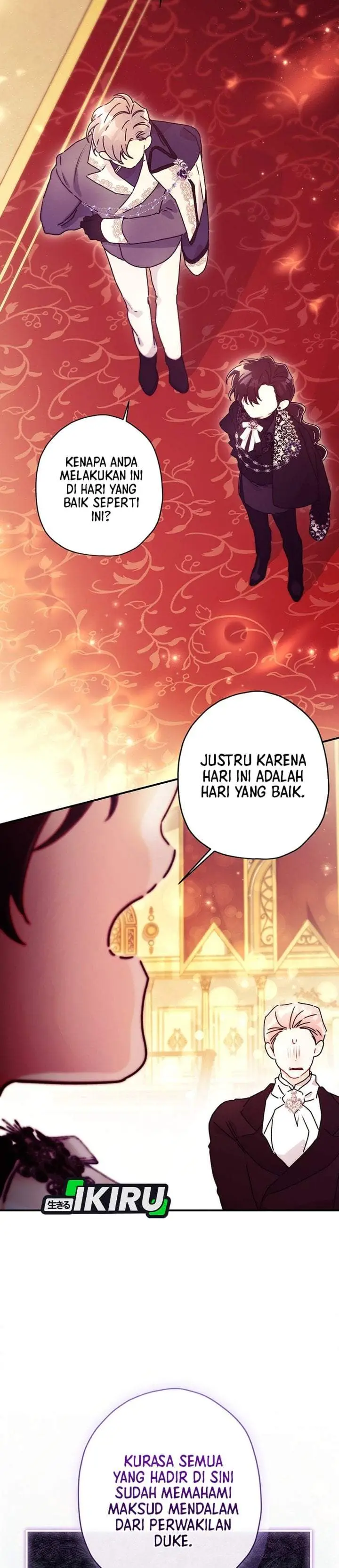 image-komik-the-male-leads-little-lion-daughter-chapter-158-11/35