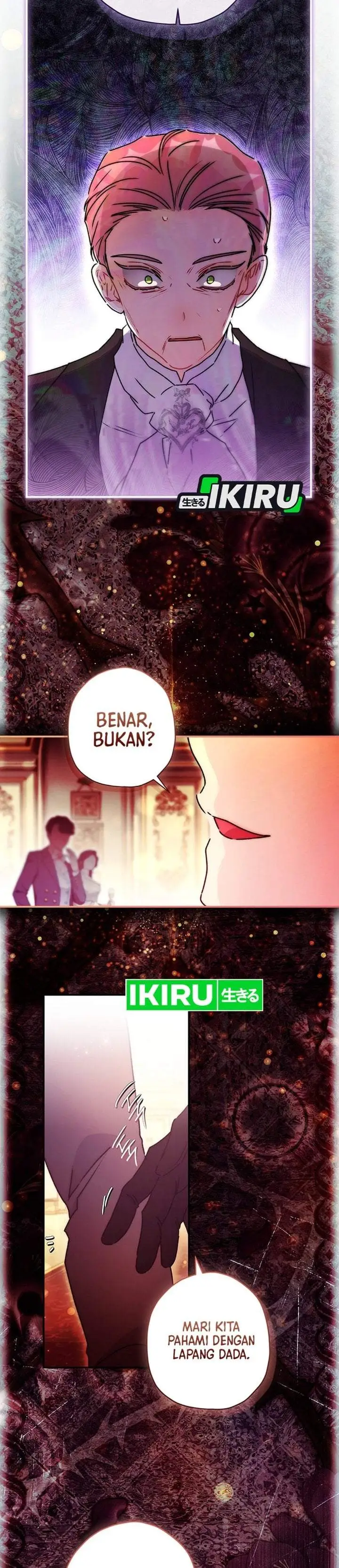 image-komik-the-male-leads-little-lion-daughter-chapter-158-12/35