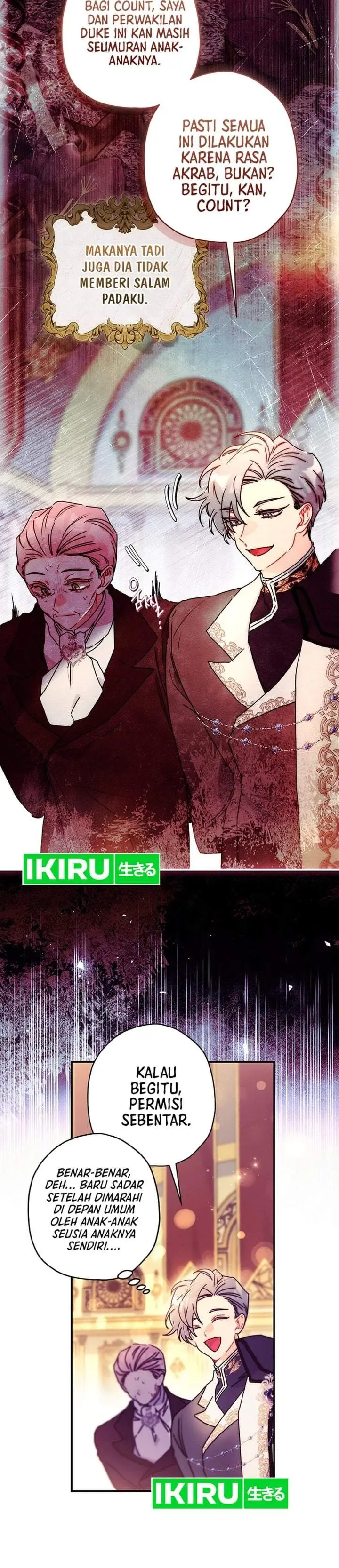 image-komik-the-male-leads-little-lion-daughter-chapter-158-13/35