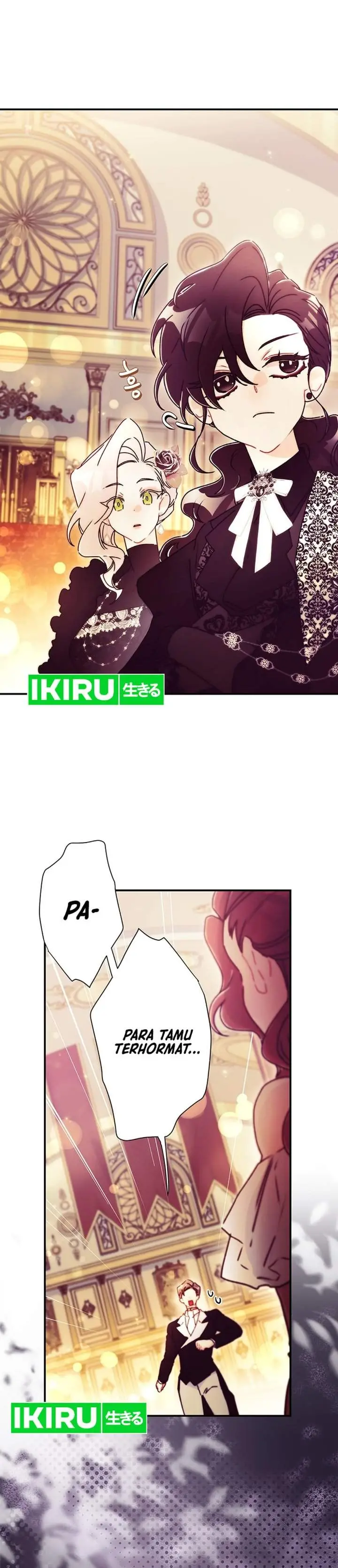 image-komik-the-male-leads-little-lion-daughter-chapter-158-14/35