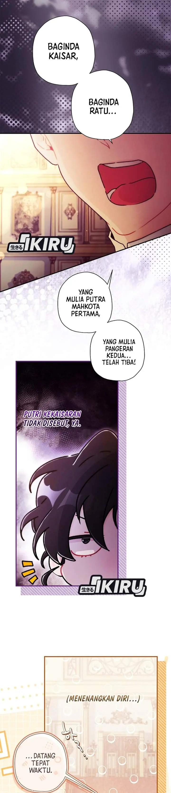 image-komik-the-male-leads-little-lion-daughter-chapter-158-15/35