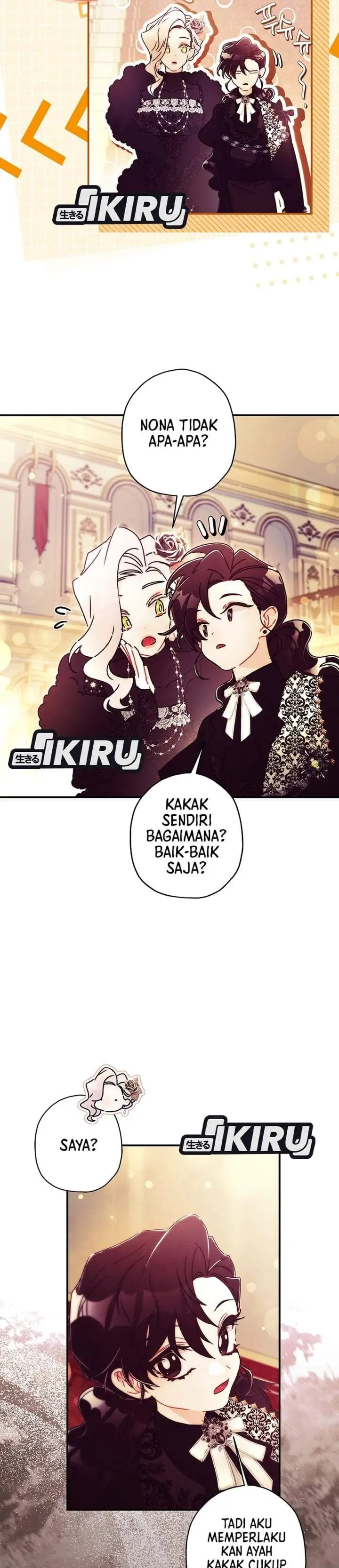 image-komik-the-male-leads-little-lion-daughter-chapter-158-16/35