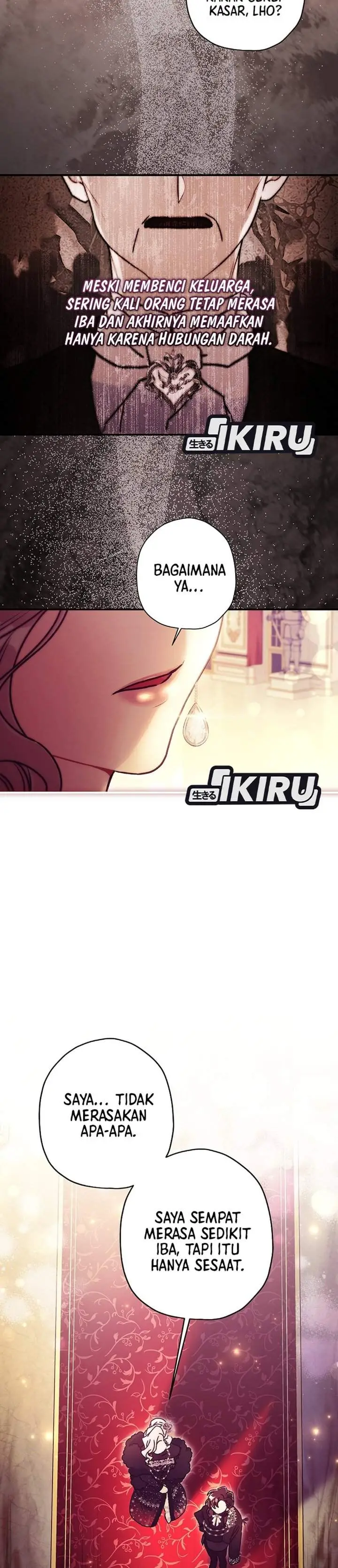 image-komik-the-male-leads-little-lion-daughter-chapter-158-17/35