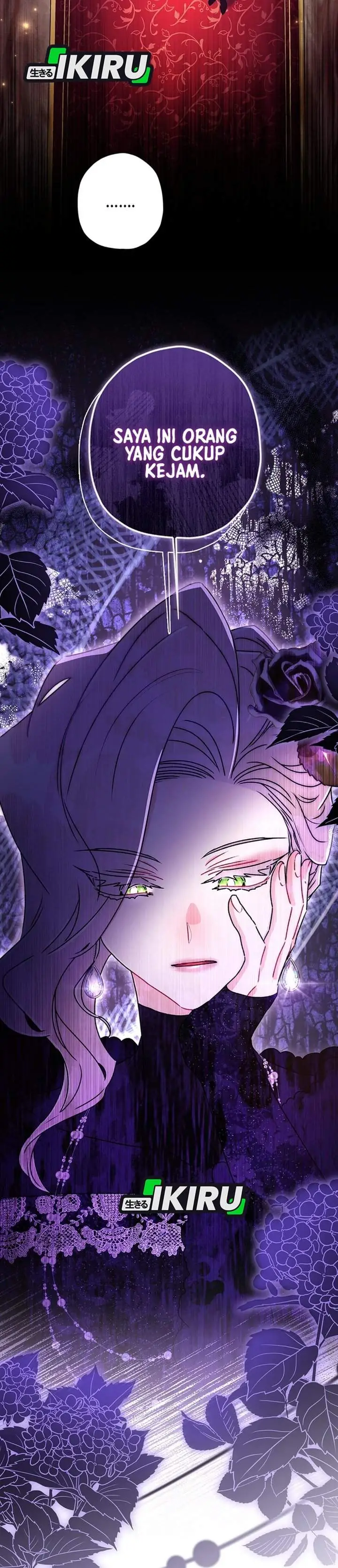 image-komik-the-male-leads-little-lion-daughter-chapter-158-18/35