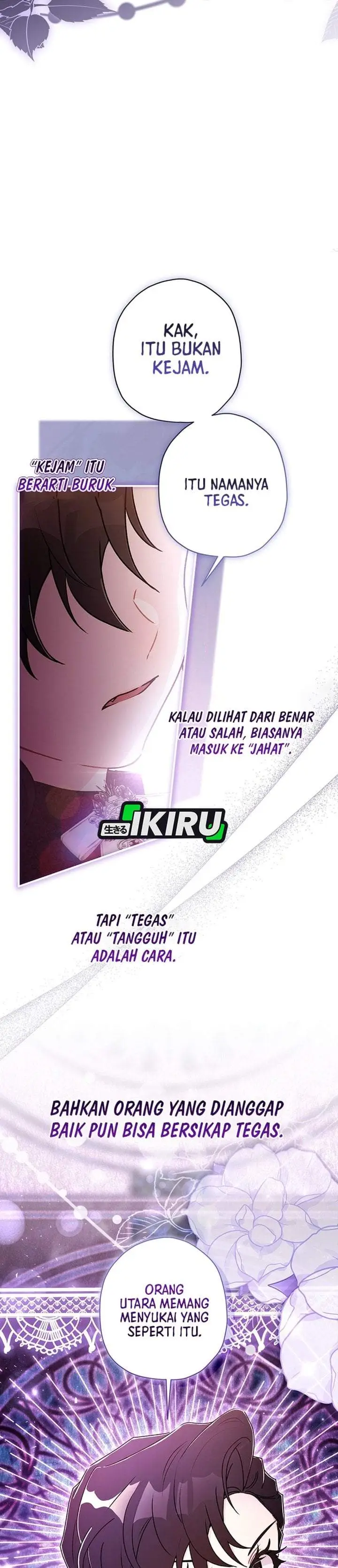 image-komik-the-male-leads-little-lion-daughter-chapter-158-19/35