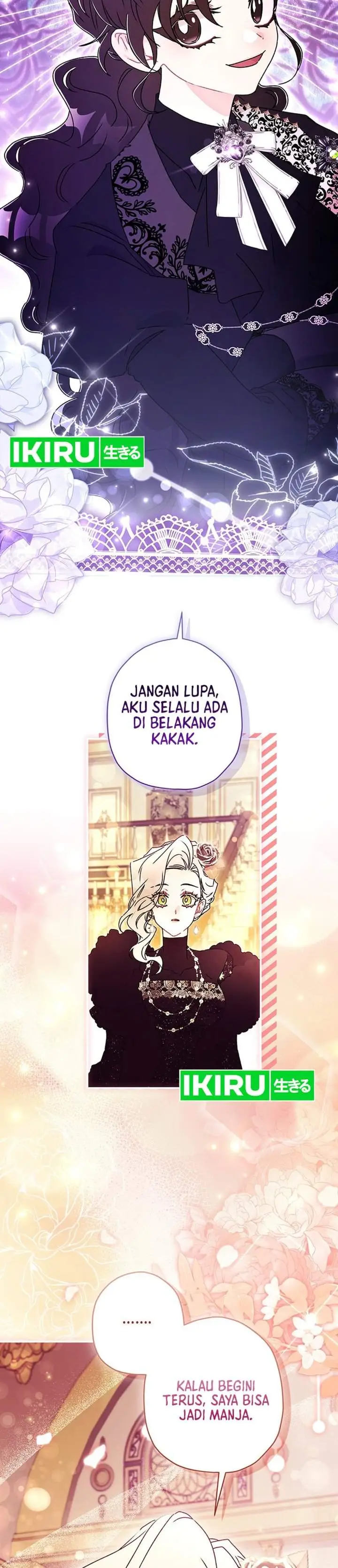 image-komik-the-male-leads-little-lion-daughter-chapter-158-20/35