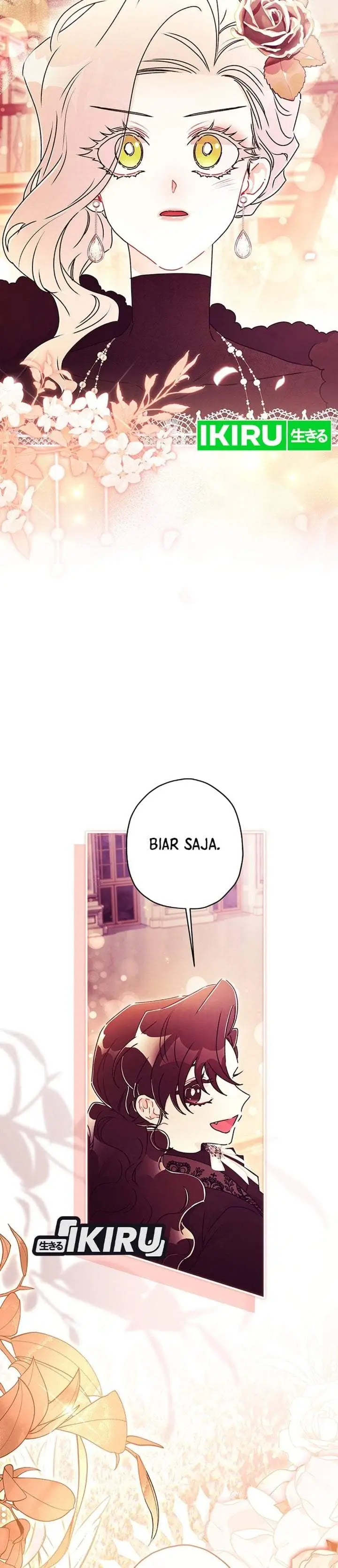 image-komik-the-male-leads-little-lion-daughter-chapter-158-21/35