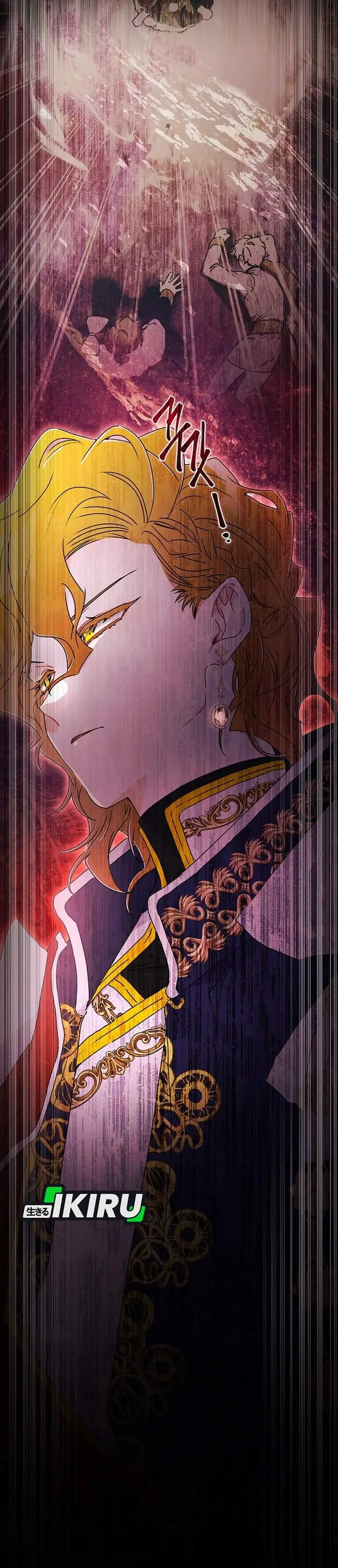image-komik-the-male-leads-little-lion-daughter-chapter-158-24/35