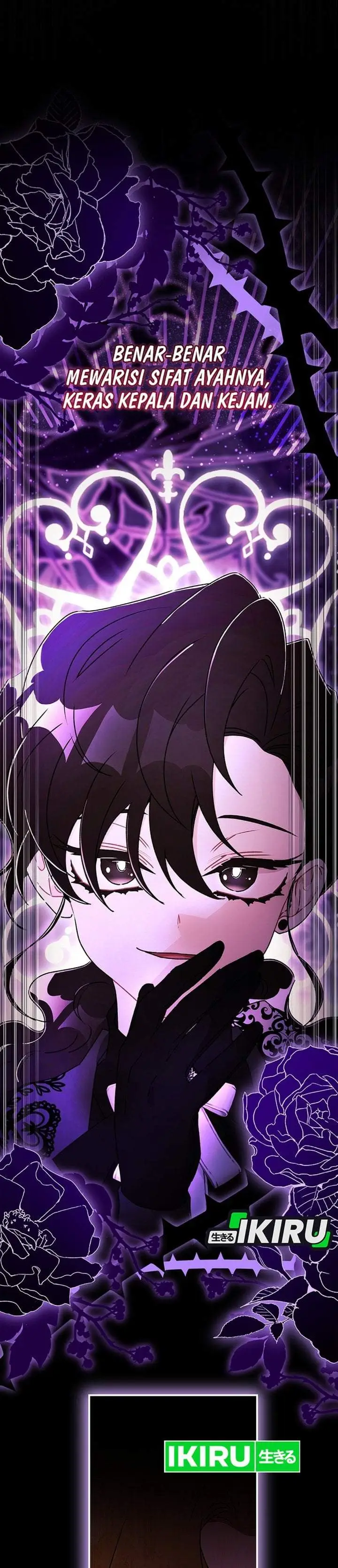 image-komik-the-male-leads-little-lion-daughter-chapter-158-25/35