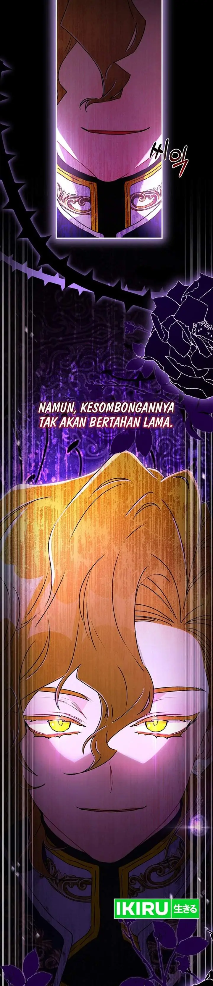 image-komik-the-male-leads-little-lion-daughter-chapter-158-26/35