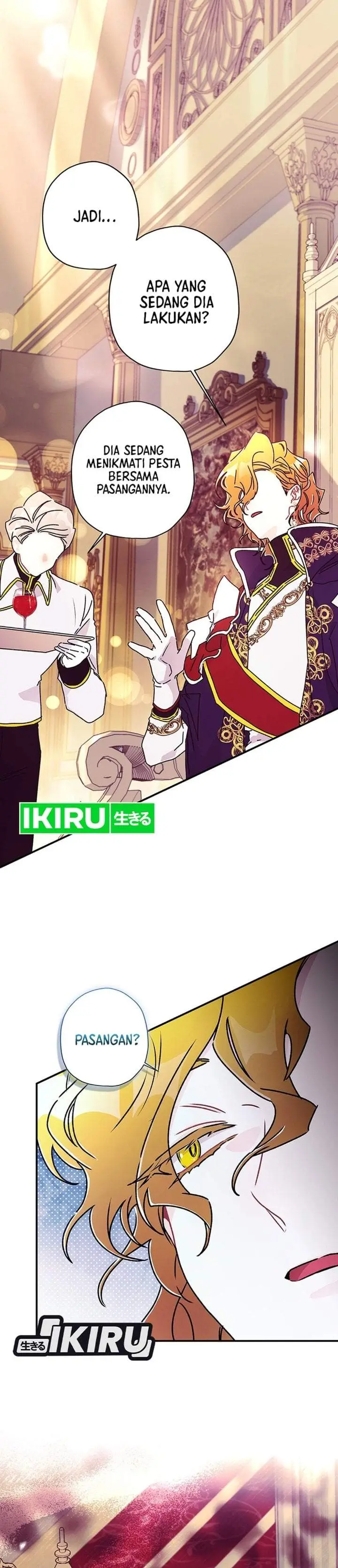 image-komik-the-male-leads-little-lion-daughter-chapter-158-28/35