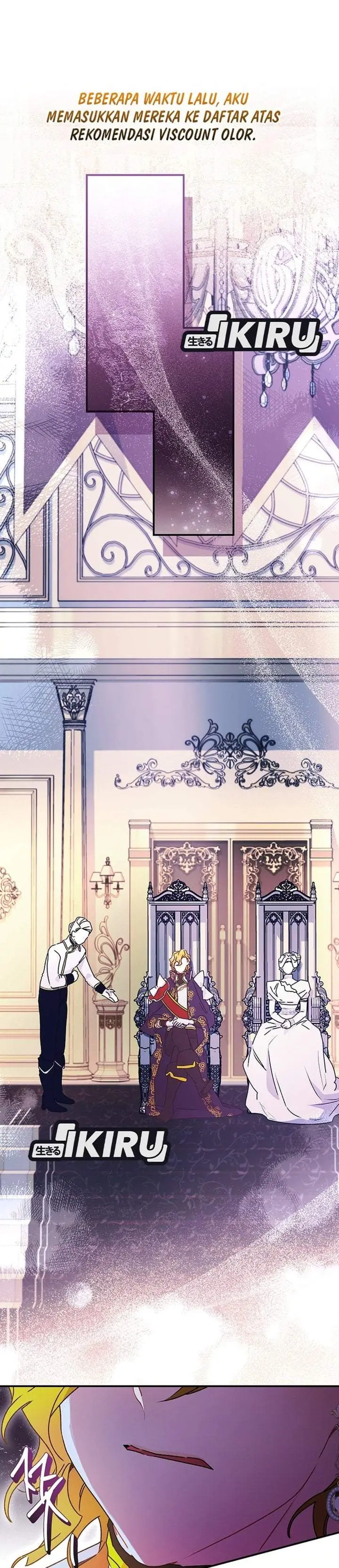 image-komik-the-male-leads-little-lion-daughter-chapter-158-30/35
