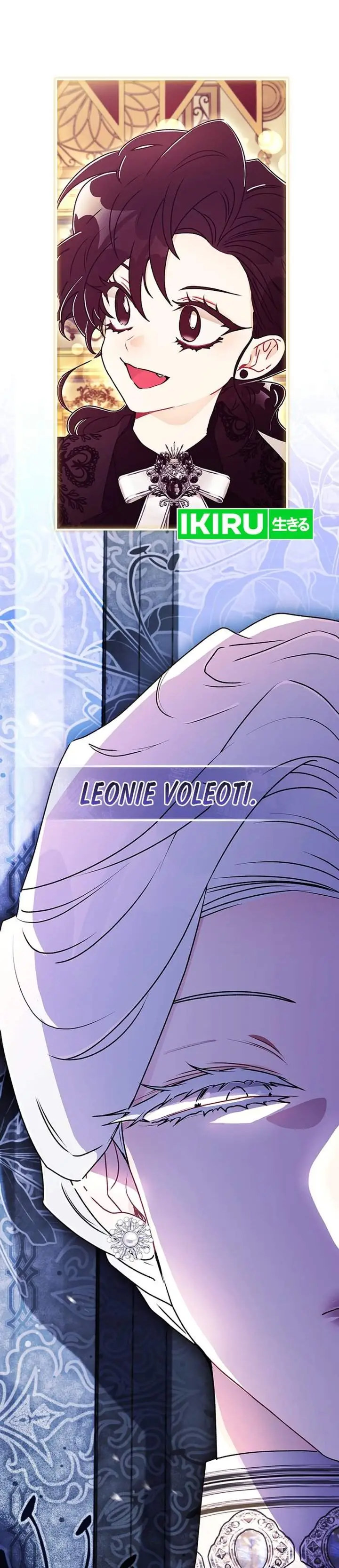 image-komik-the-male-leads-little-lion-daughter-chapter-158-33/35