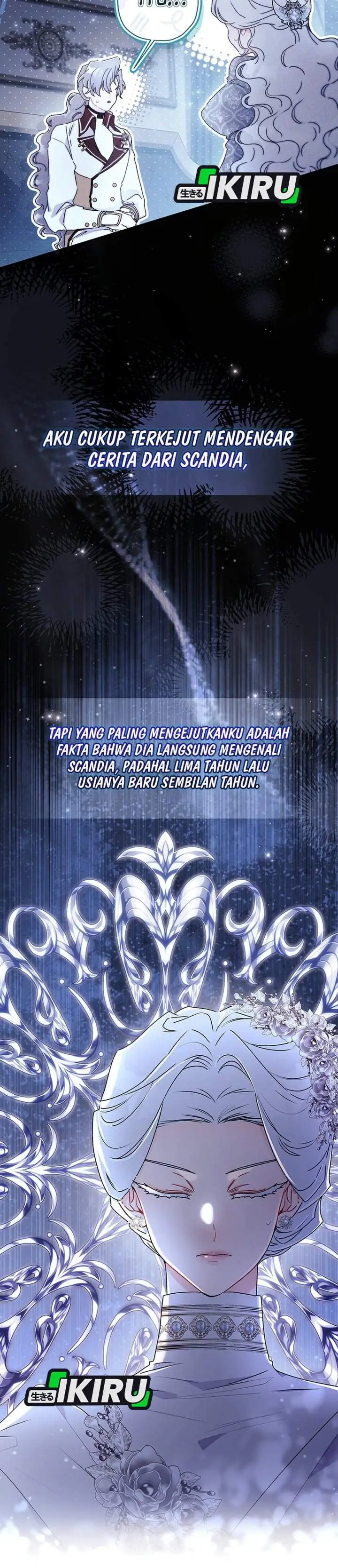 image-komik-the-male-leads-little-lion-daughter-chapter-159-4/38