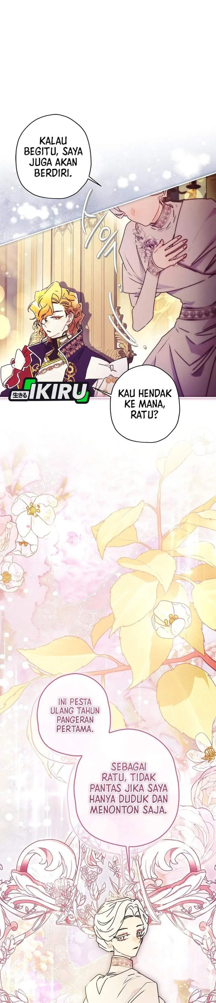 image-komik-the-male-leads-little-lion-daughter-chapter-159-5/38