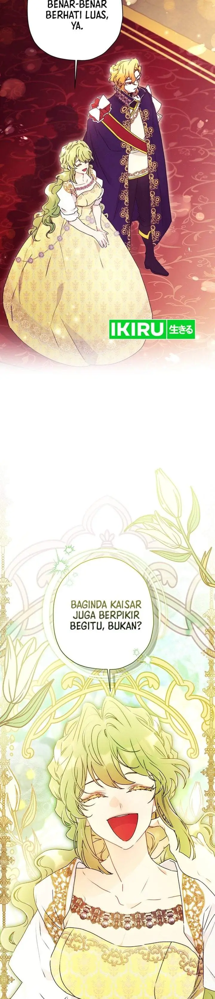 image-komik-the-male-leads-little-lion-daughter-chapter-159-7/38