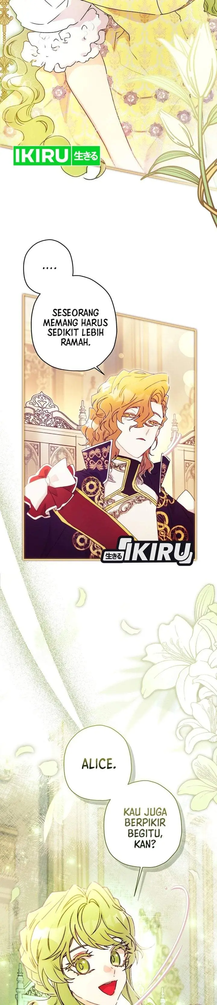 image-komik-the-male-leads-little-lion-daughter-chapter-159-8/38