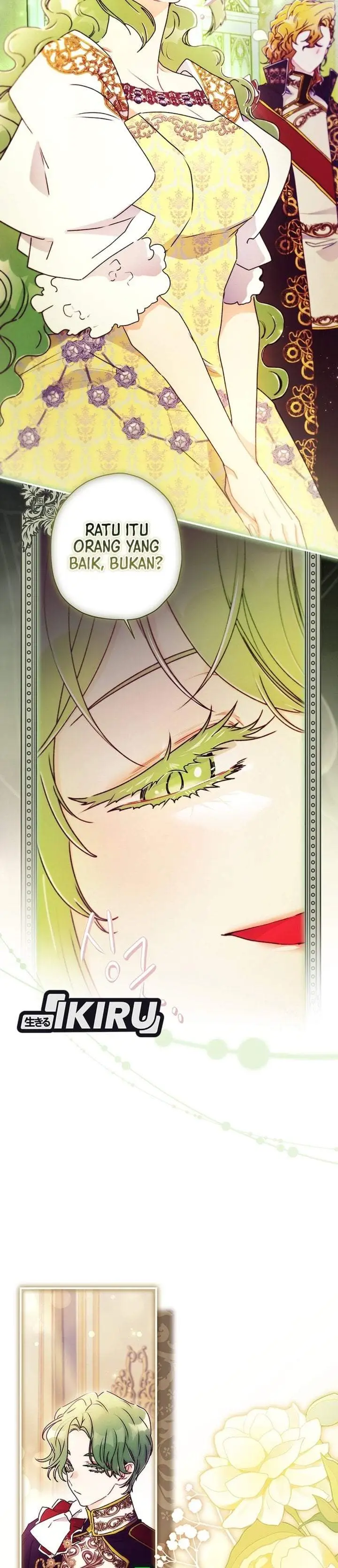 image-komik-the-male-leads-little-lion-daughter-chapter-159-9/38