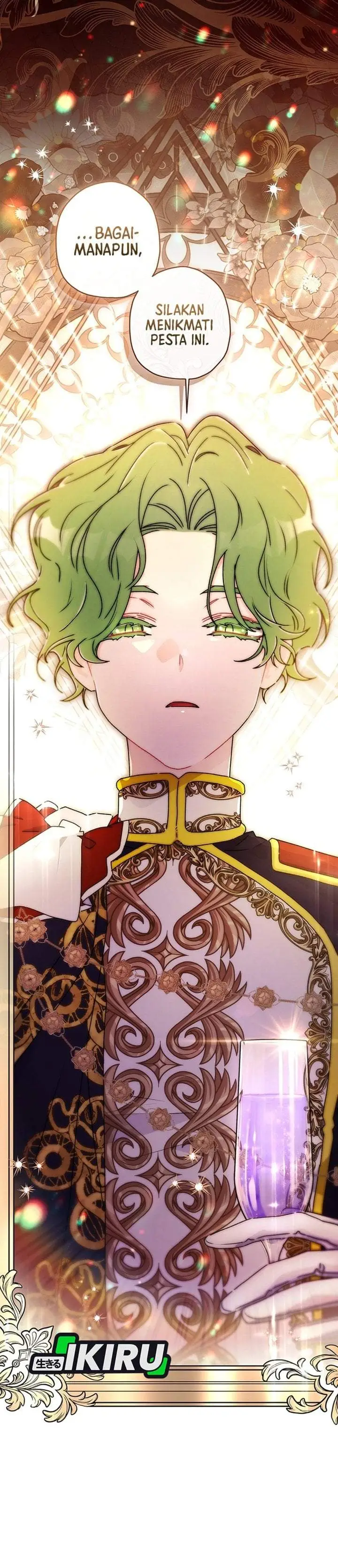 image-komik-the-male-leads-little-lion-daughter-chapter-159-11/38