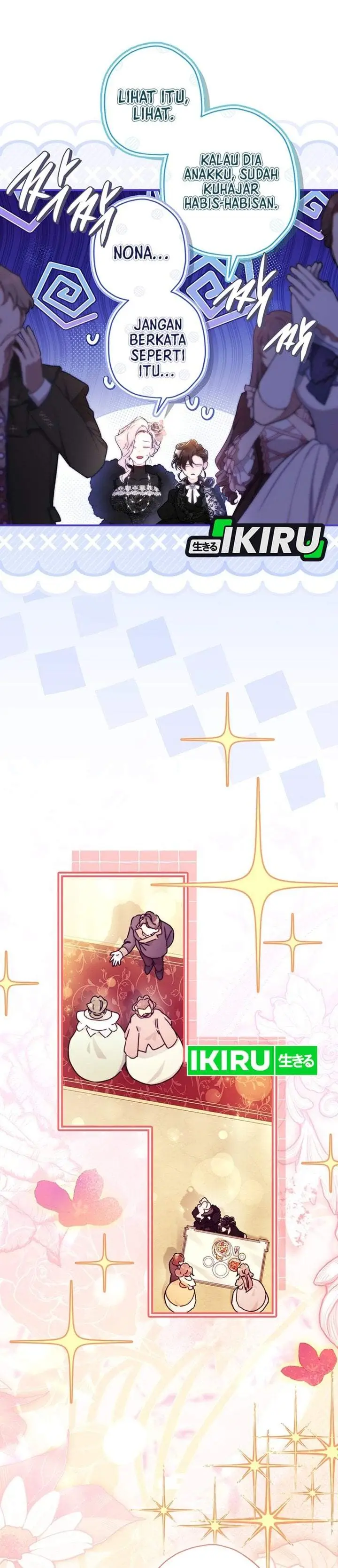 image-komik-the-male-leads-little-lion-daughter-chapter-159-12/38