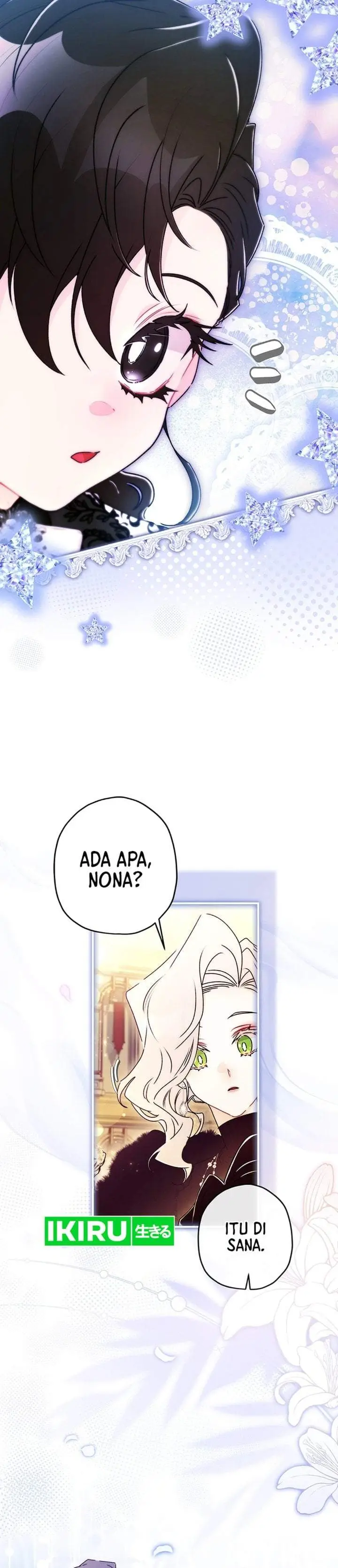 image-komik-the-male-leads-little-lion-daughter-chapter-159-14/38