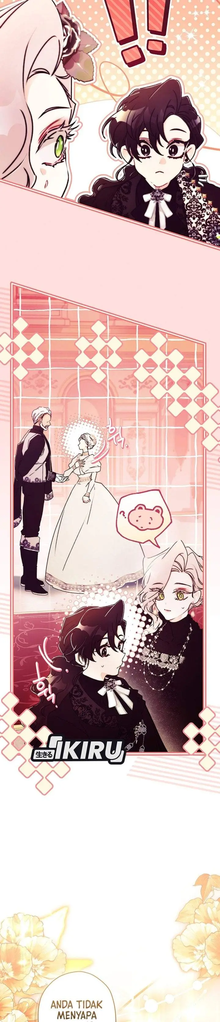 image-komik-the-male-leads-little-lion-daughter-chapter-159-16/38