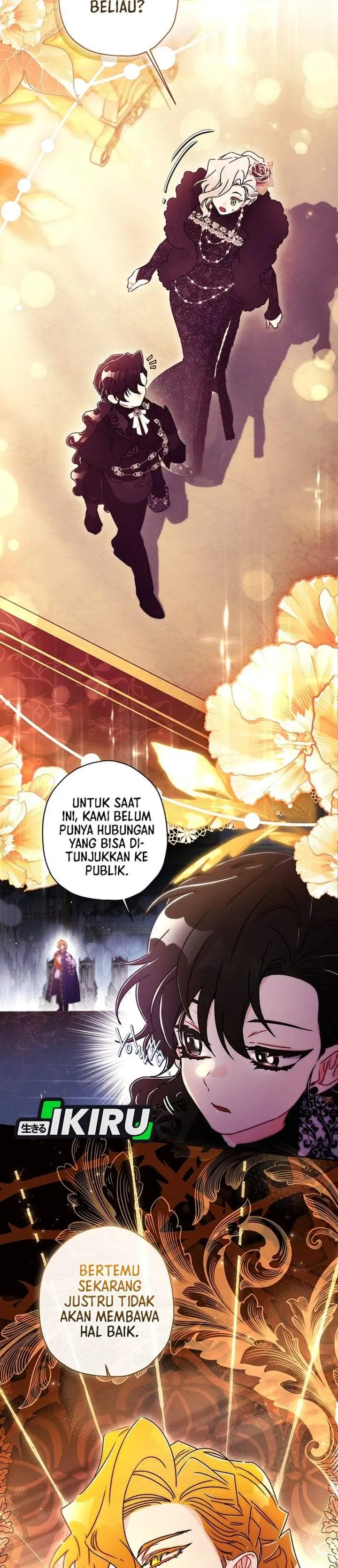 image-komik-the-male-leads-little-lion-daughter-chapter-159-17/38