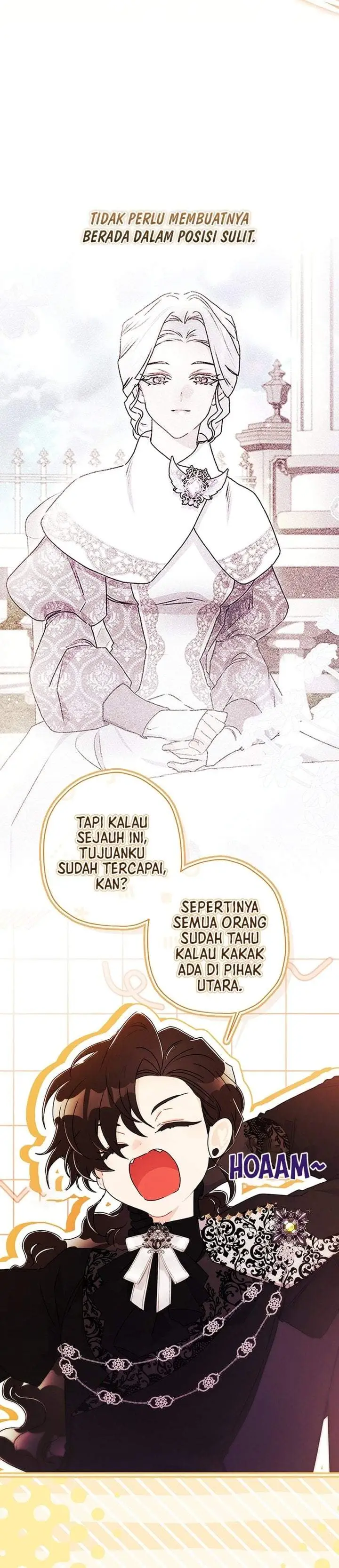 image-komik-the-male-leads-little-lion-daughter-chapter-159-19/38