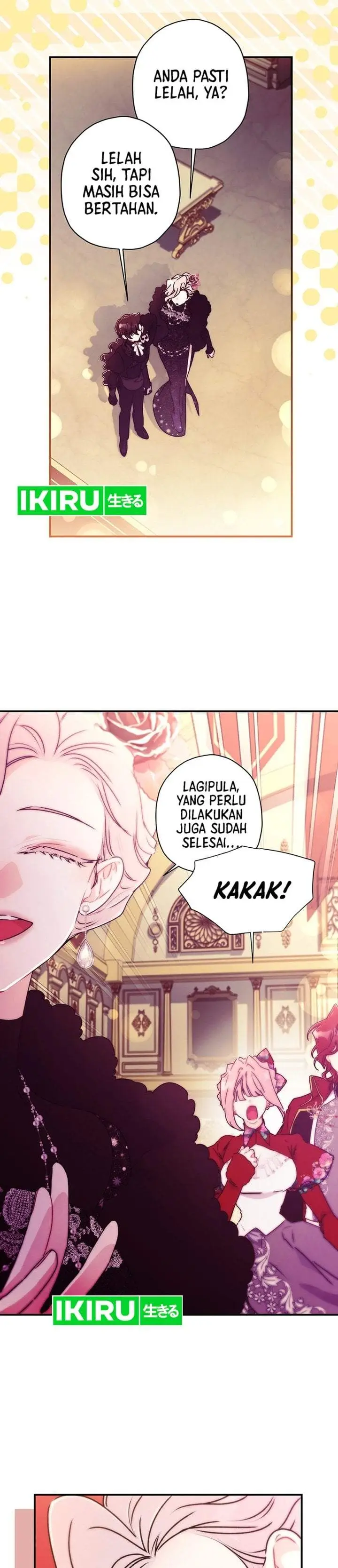 image-komik-the-male-leads-little-lion-daughter-chapter-159-20/38