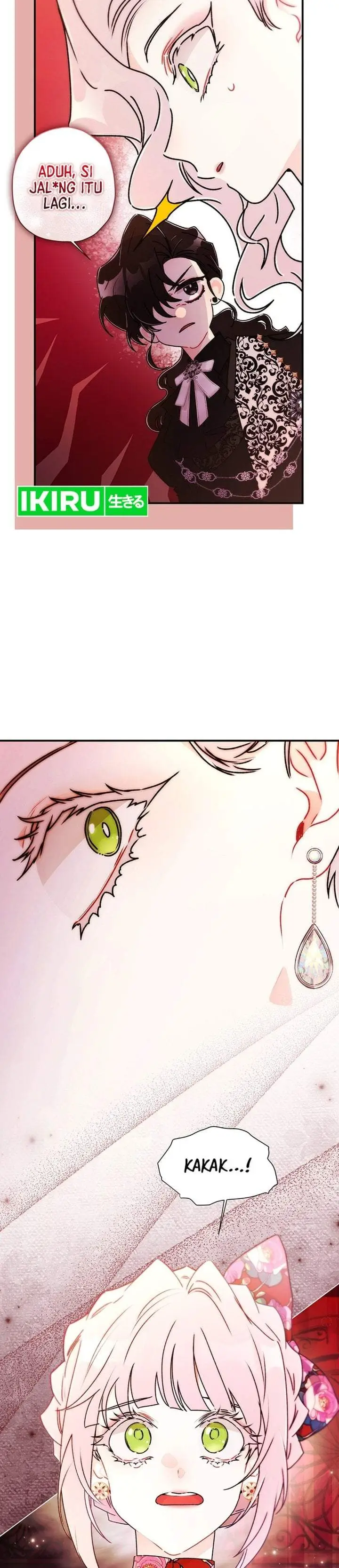 image-komik-the-male-leads-little-lion-daughter-chapter-159-21/38