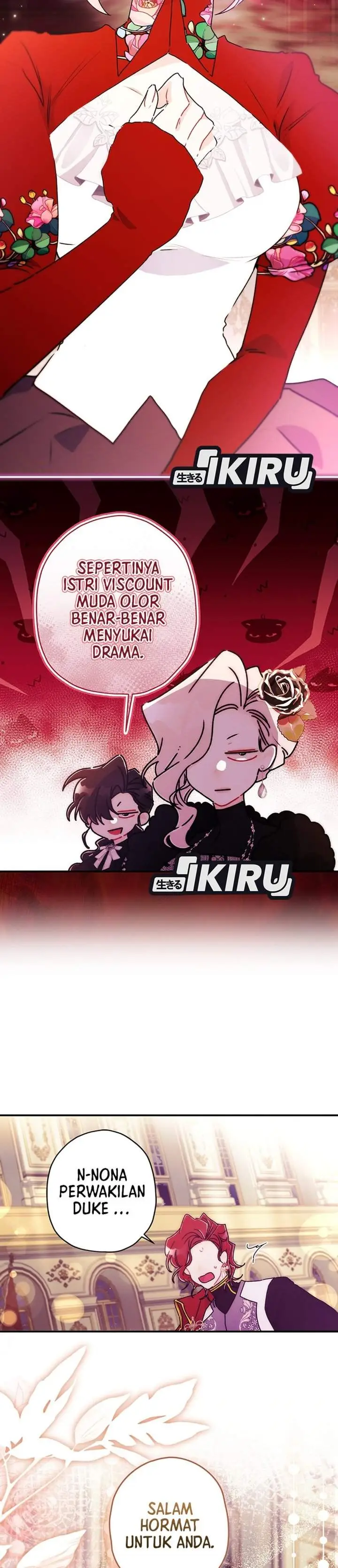 image-komik-the-male-leads-little-lion-daughter-chapter-159-22/38