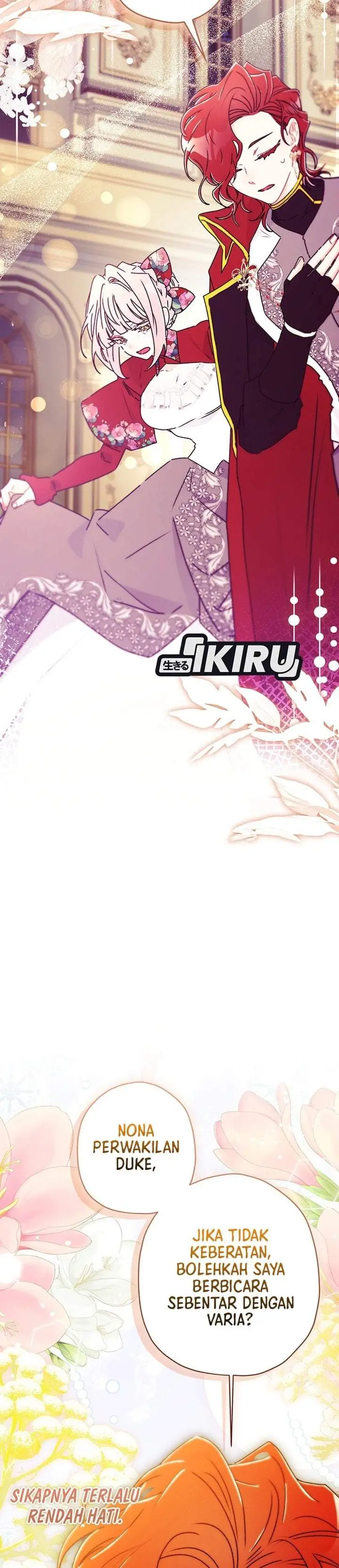image-komik-the-male-leads-little-lion-daughter-chapter-159-23/38